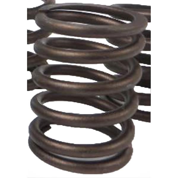 Aftermarket 5I7721 Rocker Arm Shaft Spring Fits Caterpillar Fits CAT Industrial Models ENL80-0173 - main